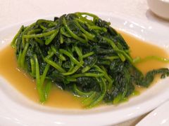 -三清山希尔顿度假酒店·三清轩中餐厅
