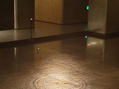 -隐溪茶馆(静安寺店)