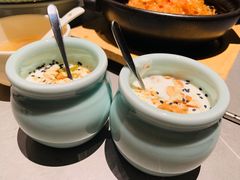 -宏宴·新京菜(望京店)