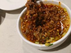 -海底捞火锅(武胜路凯德广场店)