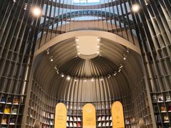 -思南书局·诗歌店