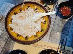 -刘姐啤酒鱼音乐餐厅(阳朔美食丁厄3分店)