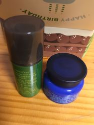 -悦诗风吟innisfree