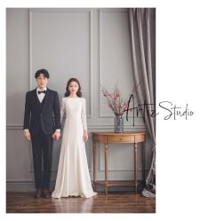 -THE QUEEN(北京店)