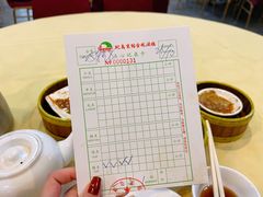 -金凤酒楼(金陵路店)