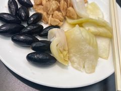 -吴记富苑(朝阳店)