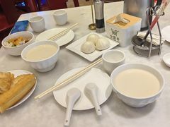 -金鼎轩(方庄天坛店)
