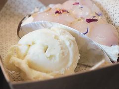 -Pie Bird(新闸路店)