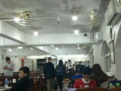 -粤潮牛肉火锅店(江南大道店)