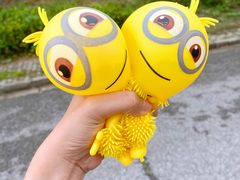 -上海华凯华美达广场酒店