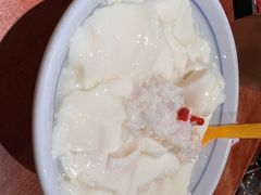 -周小明火锅(黑金冠社区店)