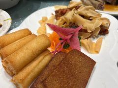-粥旺庄(芳村店)