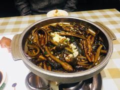 -无名居(西直门总店)