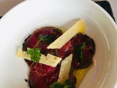 -AZUR聚(香格里拉饭店)