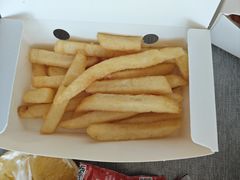 -必胜客(万达百货店)