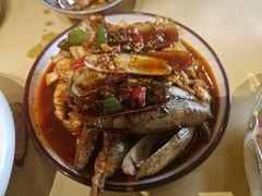 -小田油焖小龙虾(双井店)