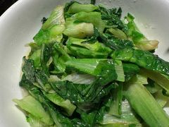 -味上湘菜馆(阿波罗店)