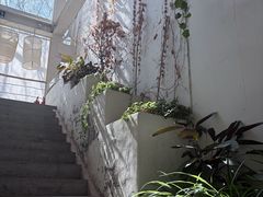 -無用生活空间(北京店)