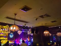 -TIKI鸡尾酒威士忌吧(二横路店)