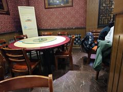 -苏闽菜馆(鞍山道店)