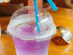 -城墙拐拐火锅(三峡广场黑金冠店)