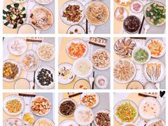 -好孕妈妈月嫂(沈河总店)