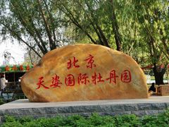 -太阳宫公园