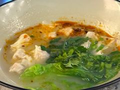 -星漾里•SPA•足道•按摩•养生(吕厝店)