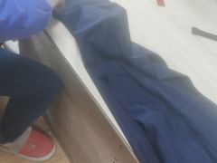 -小季的裁缝店