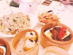 -煌府婚宴专门店(The ONE)
