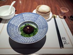 -觀芷隐轩