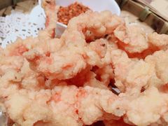 -锦城印象火锅(天府三街店)