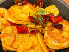 -Moka Bros 摩卡站(西单大悦城店)