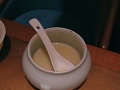 -京味斋·烤鸭·北京菜(安贞店)