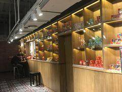 -优客城市奥莱