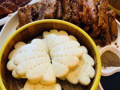 -便宜坊烤鸭店(科创店)