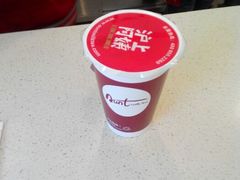 android_upload_pic-沪上阿姨鲜果茶(华新大街店)