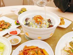 -轩记海鲜餐厅·四十五年老字号·经典粤菜(西区彩虹店)