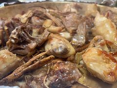-思远客家菜馆(巴伐利亚店)