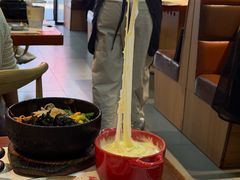 -六七八韩式烤肉·韩国料理(上杭路店)