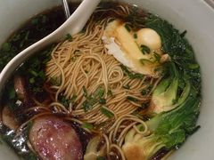 -狮王府淮扬菜(夫子庙老门东店)