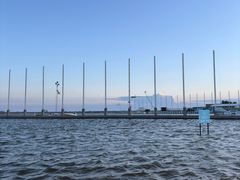 -碧海金沙