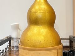 -艾之灸养生馆·推拿·艾灸