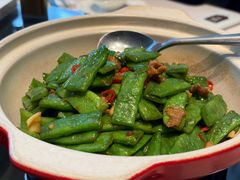 -徐记海鲜(万家丽|德政园店)