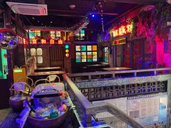 -水巷子·巴掌腰片重庆火锅(云纺店)