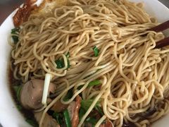 -老赵面店(大西路店)