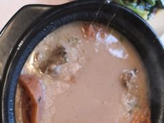 -王府井酒店(金桥港湾店)