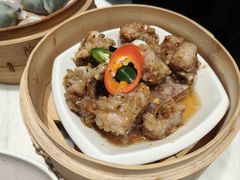 -陶陶居酒家(新天地店)