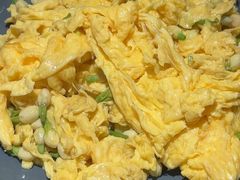 -云海肴·云南小炒·汽锅鸡(曲江大悦城店)