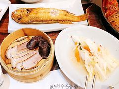 -BIFF 广场